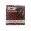 Baterias fogo de artificio comprar