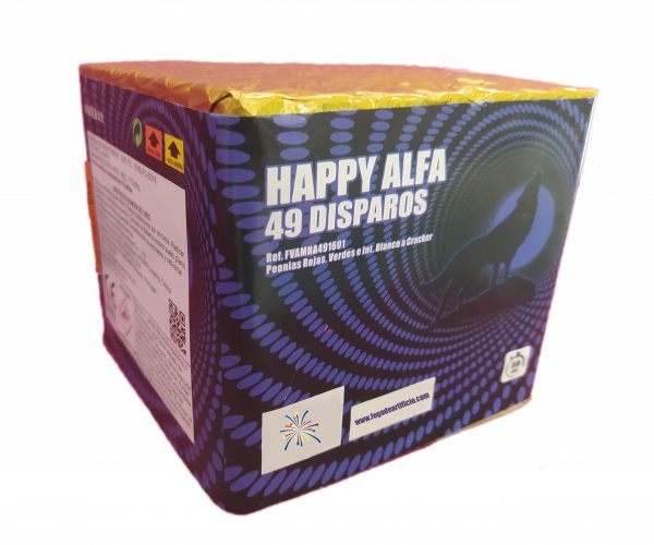 Baterias de fogo de artificio domésticas para uso em pequenas festas ou mesmo em eventos maiores. muito fácil de usar basta acender o rastilho e dispara automaticamente. Ideais para eventos como batizados, casamentos, aniversários, passagem de ano.