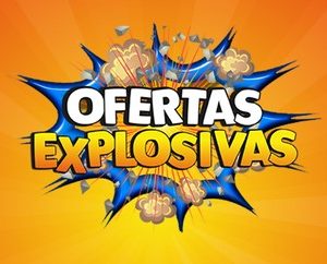 Promoções