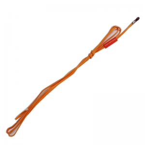Ignitor Queimador Elétrico Pirotécnico