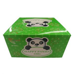 Fogo bateria para festas casamentos aniversários batizados