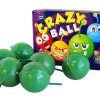 Brincadeiras Fogo Artificio Carnaval e Festas