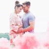 chá revelação, revelação de género, menino ou menina, balão revelação, fumo colorido chá revelação, confettis rosa ou azul, pó colorido bebé, festa de bebé, produtos para chá revelação, sparkles, fogo de artifício chá revelação, decoração chá revelação, festa é menino ou menina, revelação do sexo do bebé