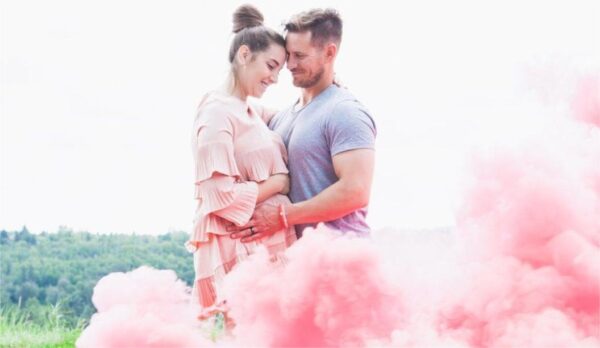 chá revelação, revelação de género, menino ou menina, balão revelação, fumo colorido chá revelação, confettis rosa ou azul, pó colorido bebé, festa de bebé, produtos para chá revelação, sparkles, fogo de artifício chá revelação, decoração chá revelação, festa é menino ou menina, revelação do sexo do bebé