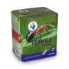 Bateria pirotécnica Formiga 16 da marca Platon